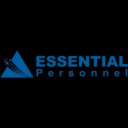 Essential Personnel connects quality people with quality careers across Nebraska and Iowa.
