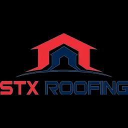 STX Roofing: Veteran-owned company providing quality residential and commercial roofing in Houston with a 10-year no-leak warranty.