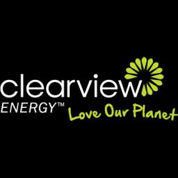 Clearview Energy offers sustainable energy solutions for residential and commercial customers with a focus on superior service.