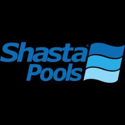 Arizona's premier custom pool builders since 1966, dedicated to crafting unique backyard experiences.