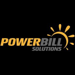 Powerbill Solutions: Florida's renewable energy experts helping reduce energy bills with solar and geothermal systems.