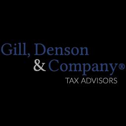 Experts in property tax reduction, helping Texas property owners minimize their tax liabilities with a customized approach.