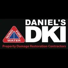 Daniel's DKI provides 24/7 disaster cleanup and restoration services in Coachella Valley, CA, since 1977.