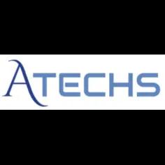 ATECH'S Construction Service: Your one-stop solution for property management and multi-trade contracting in Bellflower, CA.