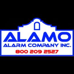 Alamo Alarm Co. provides comprehensive security solutions for homes and businesses in Northern California since 1980.