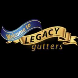 Legacy Gutters LLC offers premier gutter installation and cleaning services across Colorado, specializing in decorative gutters.