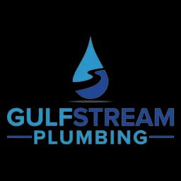 Gulfstream Plumbing offers expert plumbing services in Fort Worth, available 24/7 for emergencies and routine needs.