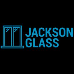 Jackson Glass specializes in custom windows, mirrors, shower enclosures, and repairs in Amador and Calaveras Counties.