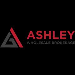 Texas-based wholesale MGA offering diverse insurance solutions with a commitment to integrity and client service.