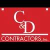 C&D Contractors: Engineering infrastructure in Northern California since 1988, specializing in diverse construction and reclamation projects.