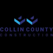 Collin County Construction: Expert general contractor specializing in commercial, multifamily, and mixed-use projects since 2007.