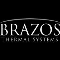 Brazos Thermal Systems has 40+ years of expertise in commercial roofing and insulation in California and Arizona.