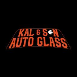 Kal and Son Auto Glass in Santa Rosa offers expert auto glass repair and replacement with mobile service and satisfaction guarantee.
