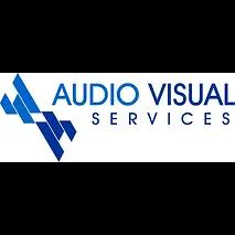 AVS Audio Visual Services offers premier AV equipment rentals and event technology solutions in Hawaii since 1999.