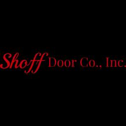 Family-owned garage door service in Central Ohio since 1976, offering repair and installation with a focus on quality.