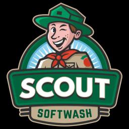 Scout SoftWash is a family-owned exterior cleaning service using soft washing to rejuvenate homes in Carlsbad, CA.