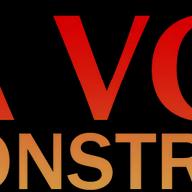 A Vogt Construction is a detail-oriented, locally-owned general contractor in Greensboro specializing in commercial projects.