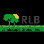 RLB Landscape Group offers expert landscape design and maintenance services in North Georgia for residential and commercial clients.