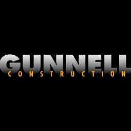 Gunnell Construction: Expert general contractor for commercial tenant improvements in Sacramento since 1997.