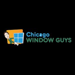 Chicago Window Guys offers professional window and door installation with a focus on quality and affordability in Chicago.