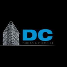 Dugas & Circelli, PLLC specializes in property tax litigation and insurance claims across multiple states.