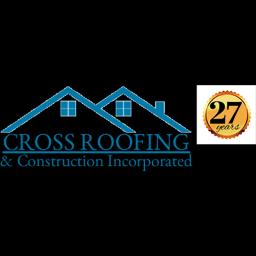 Expert roofing services in Shreveport, Bossier City, and Benton, LA for residential and commercial needs.