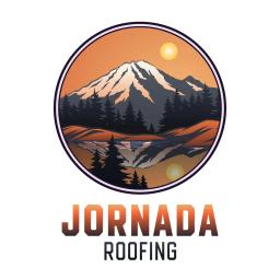 Trusted roofing experts in Western Washington with over 20 years of experience in roof replacement and repairs.