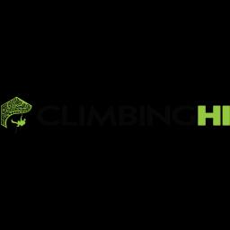 Expert tree care services in Maui with a focus on sustainability and community support.