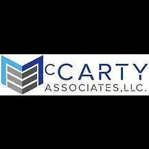 McCarty Associates: trusted architects, engineers, and surveyors with over 60 years of experience in Hillsboro, Ohio.