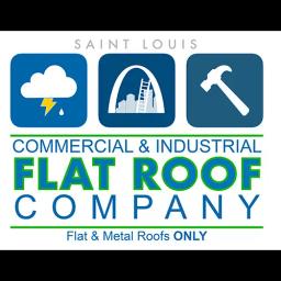 Expert flat and metal roofing solutions in St. Louis with over 30 years of experience and a leak-free guarantee.