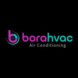 BORA HVAC provides tailored air conditioning solutions inspired by nature for optimal home comfort. Locally owned and operated.