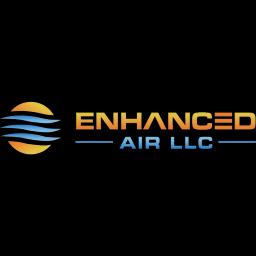 Enhanced Air LLC specializes in top-quality HVAC services, focusing on efficiency and customer satisfaction for over 20 years.