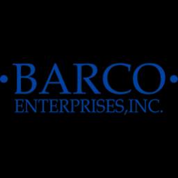 BARCO Enterprises, Inc. offers demolition and environmental remediation services in the Mid-Atlantic region since 1984.