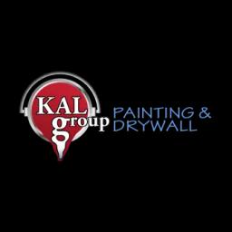 KAL Group specializes in quality painting and drywall services, prioritizing customer satisfaction and a clean, courteous approach.