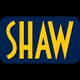 Shaw Electric Co. delivers comprehensive electrical solutions with a focus on safety, efficiency, and customer satisfaction.