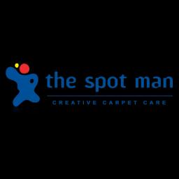The Spot Man offers expert carpet and floor cleaning services in St. Louis for both residential and commercial needs.