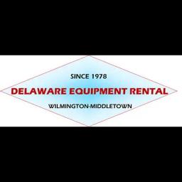 Delaware Equipment Rental offers tool, equipment, and party rentals in Northern Delaware since 1978.