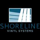 Shoreline Vinyl Systems creates durable vinyl and aluminum fencing, committed to quality and customer satisfaction since 2003.