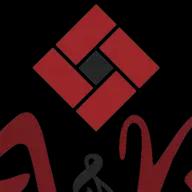 A&R Home Products provides premium flooring solutions and expert installation services in Las Cruces, NM, since 1997.