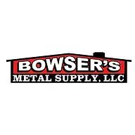 Family-owned supplier of metal roofing, siding, and construction supplies in Harrison, AR since 2012.