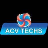 ACV TECHS provides trusted HVAC installation, repair, and maintenance services with 24/7 emergency support.