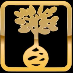 R.E. Sides Landscaping: Premier commercial landscaping services in Washington since 1984, enhancing beauty and functionality.