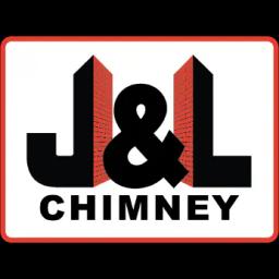J&L Chimney offers professional chimney sweeping, inspection, and repair services in Pennsylvania and Maryland.