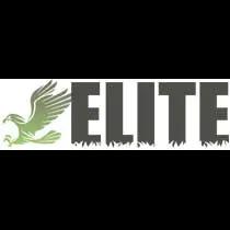 Elite Artificial Grass LLC offers top-quality synthetic turf solutions for residential and commercial landscapes in Southern California.