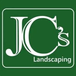 Providing quality landscaping & lawn services in DFW since 1997, specializing in creativity and customer satisfaction.
