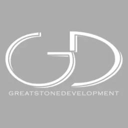 Greatstone Development is a leading South Florida residential and commercial builder, renowned for quality and customer service.