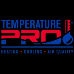TemperaturePro Austin offers honest HVAC services, ensuring quality air conditioning and heating for homes and businesses.