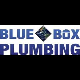 Affordable and experienced plumbing services in Florida, available 24/7 for residential and commercial needs.
