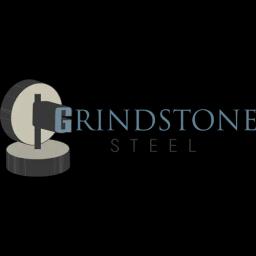 Grindstone Steel specializes in residential steel construction in the Lake Tahoe region, offering quality and timely service.
