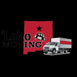 Lobo Moving offers affordable local and long-distance moving services in New Mexico with a commitment to community and customer satisfaction.
